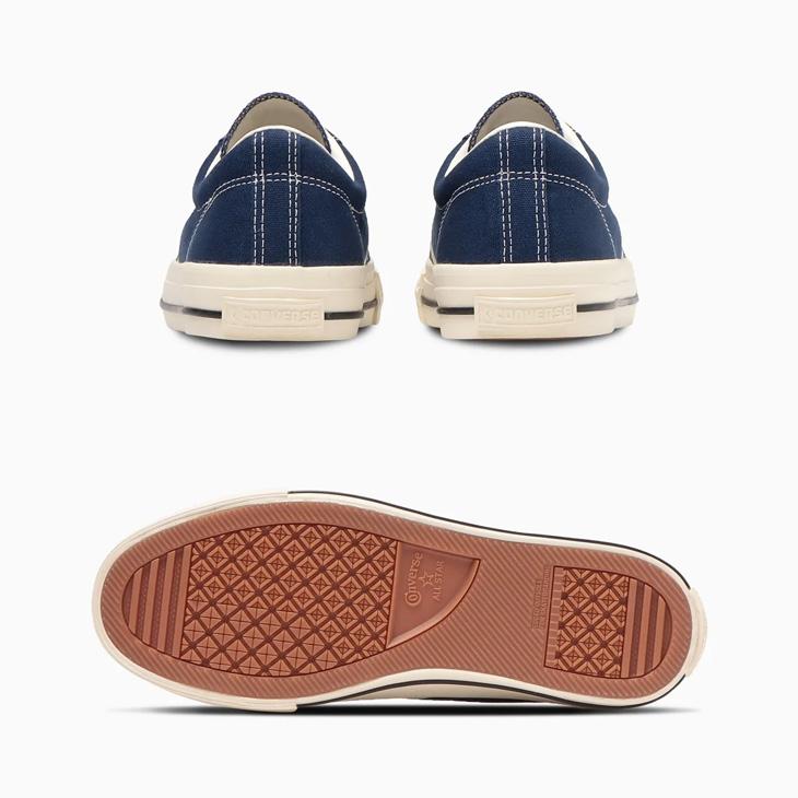 CONVERSE（コンバース） スニーカー メンズ レディース シューズ