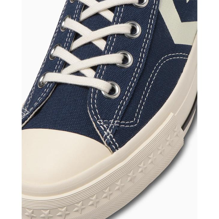 CONVERSE（コンバース） スニーカー メンズ レディース シューズ