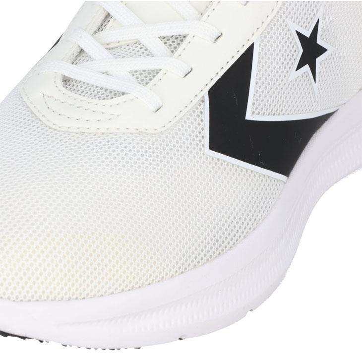 CONVERSE（コンバース） ランニングシューズ メンズ レディース