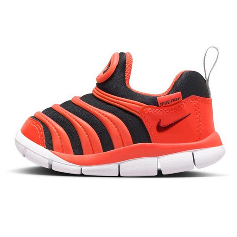 NIKE（ナイキ） ベビー キッズスニーカー シューズ ダイナモ フリー TD