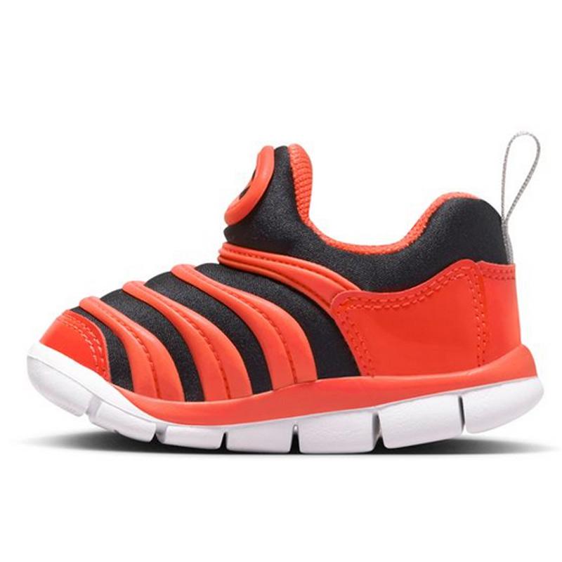 NIKE（ナイキ） ベビー キッズスニーカー シューズ ダイナモ フリー TD