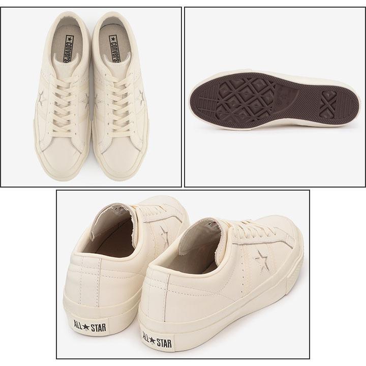 CONVERSE（コンバース） スニーカー メンズ シューズ 25.5-28cm