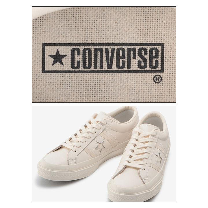 CONVERSE（コンバース） スニーカー メンズ シューズ 25.5-28cm