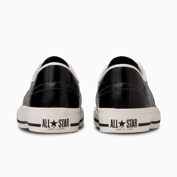 CONVERSE（コンバース） スニーカー メンズ ユニセックス シューズ 靴