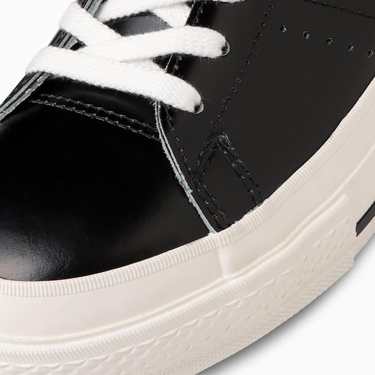 CONVERSE（コンバース） スニーカー メンズ ユニセックス シューズ 靴