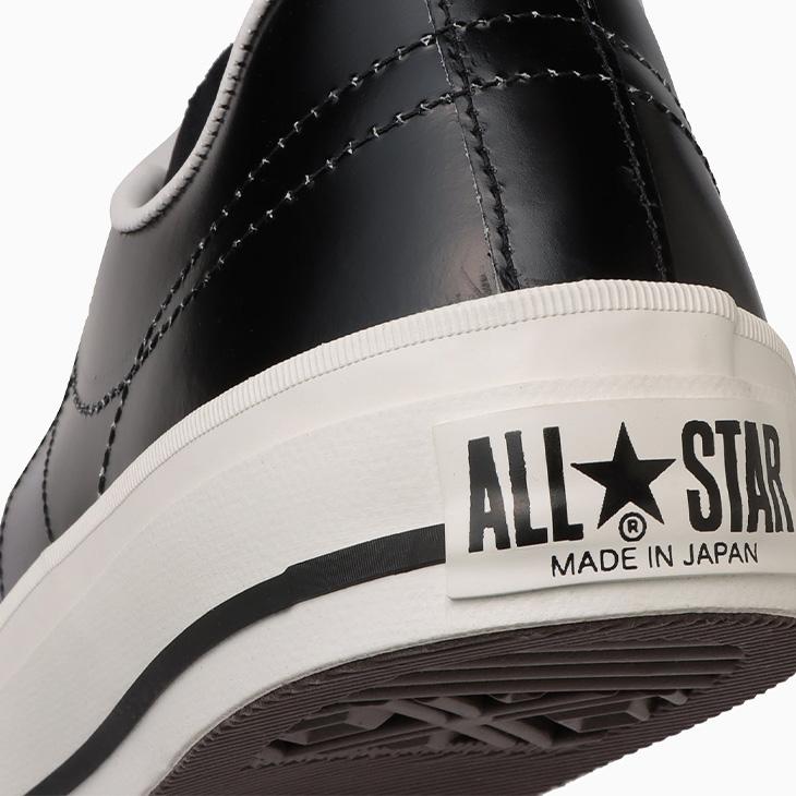 CONVERSE（コンバース） スニーカー メンズ ユニセックス シューズ 靴