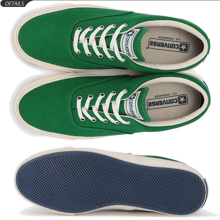 スニーカー ローカット メンズ レディース シューズ Converse コンバース スキッドグリップ Us キャンバス 22 5 28cm 男女兼用 World Wide Market 通販 Yahoo ショッピング