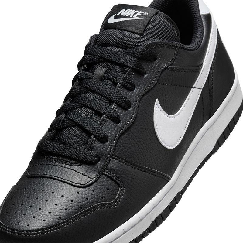 NIKE（ナイキ） スニーカー メンズ ビッグ ロウ ローカット