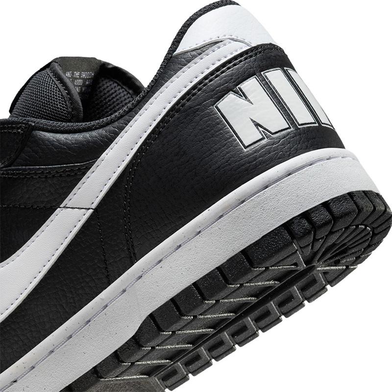 NIKE（ナイキ） スニーカー メンズ ビッグ ロウ ローカット