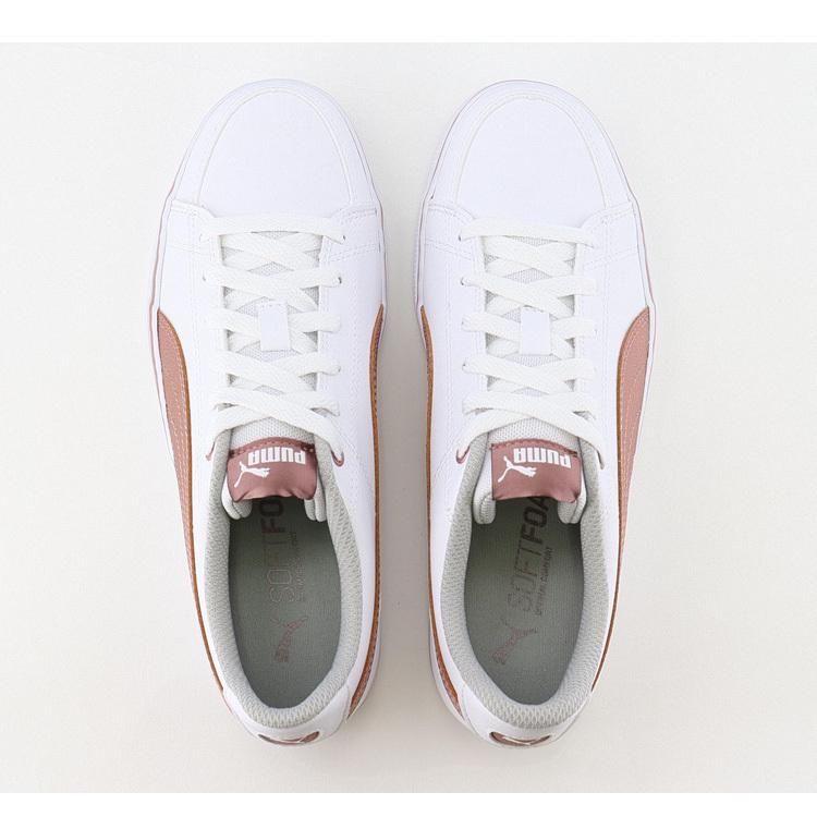                  PUMA             VULC V2 