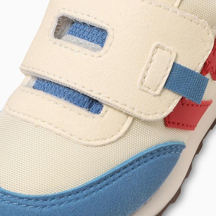 CONVERSE コンバース ベビーシューズ スニーカー キッズ 12-17cm 子供