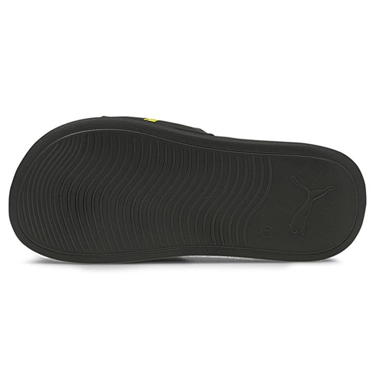 ジュニア スポーツサンダル スヌーピー シューズ キッズ 22 0 25 0cm 子供靴 Puma プーマ Peanuts ポップキャット Jr シャワーサンダル キャラクター 3755 3755 World Wide Market 通販 Yahoo ショッピング