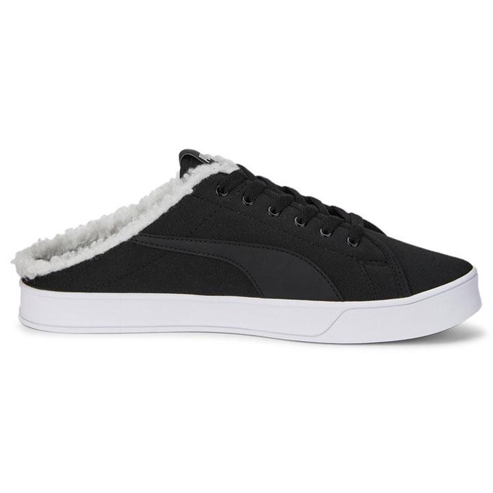 PUMA（プーマ） スニーカー サンダル メンズ 靴/PUMA バリ ミュール