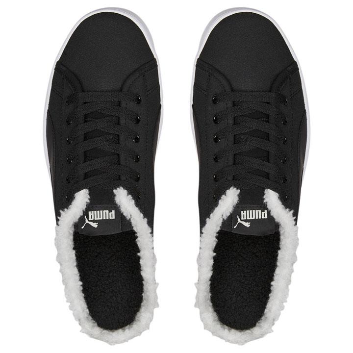 PUMA（プーマ） スニーカー サンダル メンズ 靴/PUMA バリ ミュール