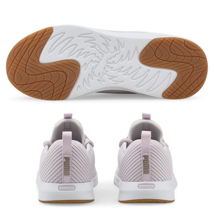 PUMA（プーマ） ランニングシューズ レディース 靴/PUMA SOFTRIDE