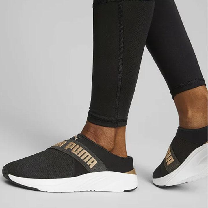 PUMA（プーマ） スニーカー サンダル レディースシューズ PUMA