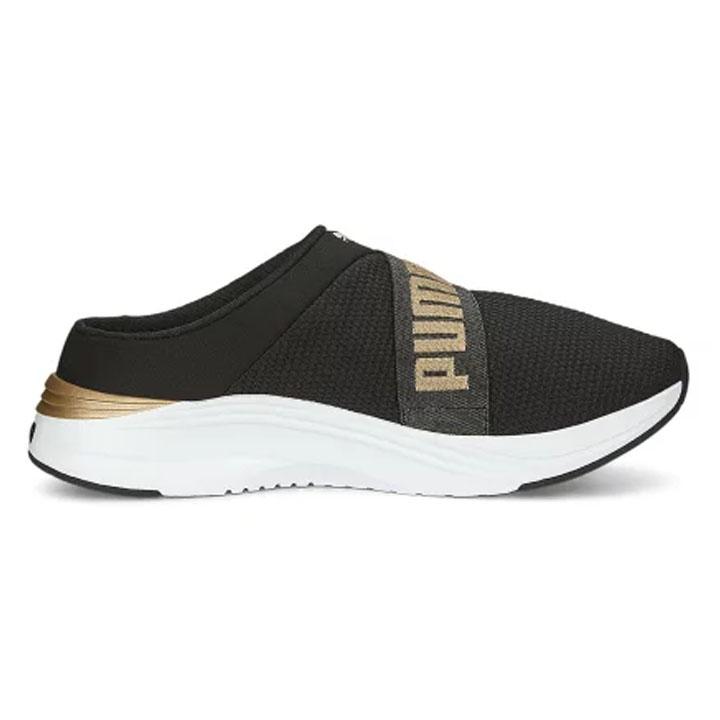 PUMA（プーマ） スニーカー サンダル レディースシューズ PUMA