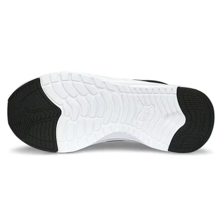 PUMA プーマ スニーカー サンダル レディースシューズ SOFTRIDE