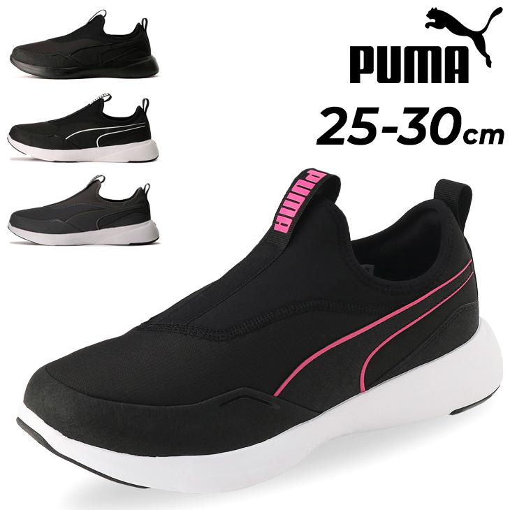 松43 BLACK CANVAS LOW CUT SNEAKERS(23.5 Black): Vintage 1.1｜THE