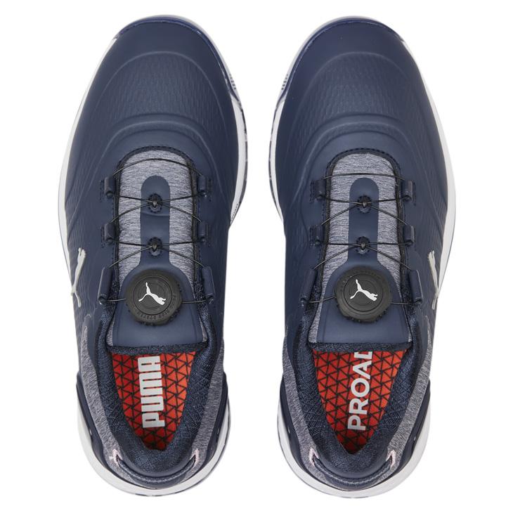 PUMA プーマ レディース ゴルフシューズ GOLF プロアダプト PUMA プーマ レディース ゴルフシューズ GOLF プロアダプト