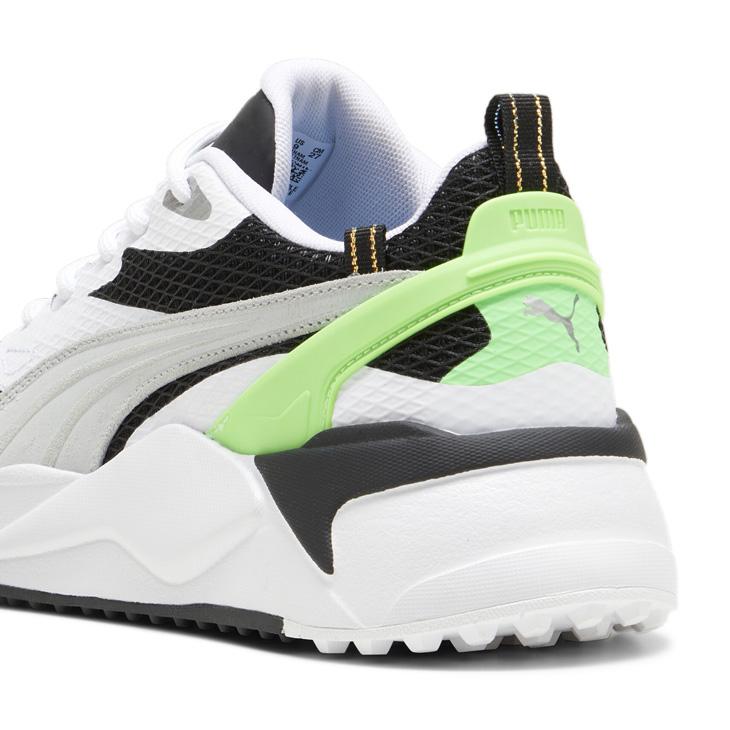 PUMA（プーマ） ゴルフシューズ メンズ PUMA GOLF GS-X エフェクト