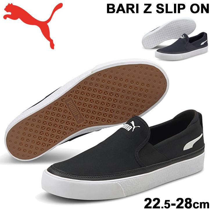 その他 mana Amazon.com | MANA(マナ) Women's Lace-up Shoes, Gold, 24 cm