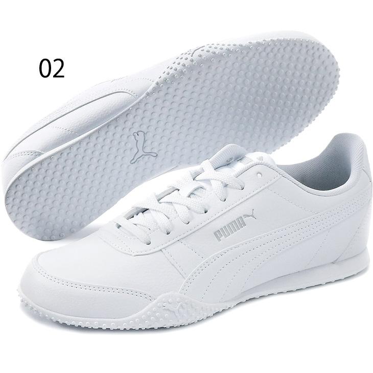 purely　セット価格 PUMA スニーカー レディースシューズ プーマ ベラ SL/ローカット