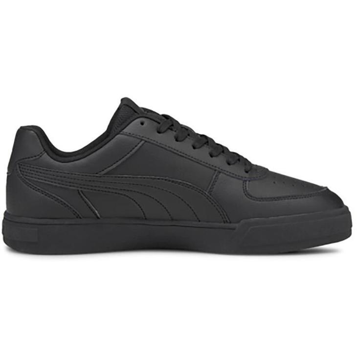 PUMA（プーマ） スニーカー メンズ レディース ケーブン コート