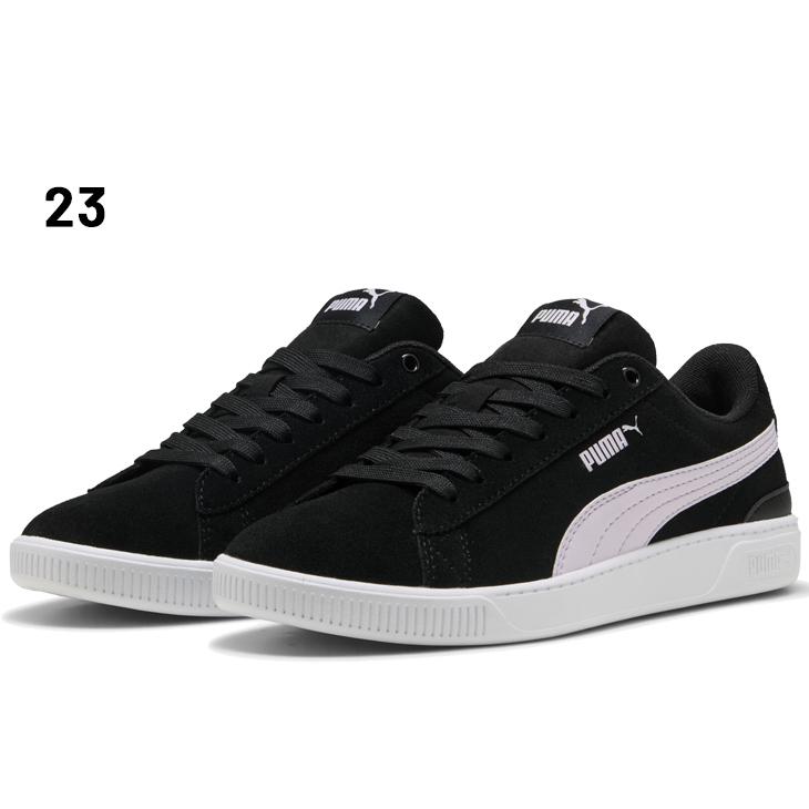 こーへい 即落 リマスター 帯付き UFO/ミスディミーナー 1986年作