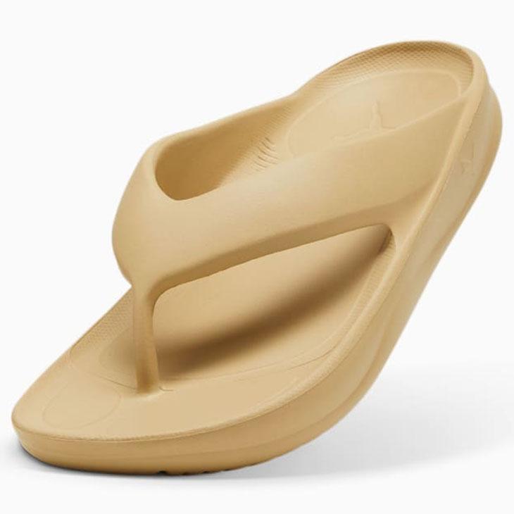 PUMA（プーマ） ビーチサンダル メンズ レディース ウェーブ フリップ