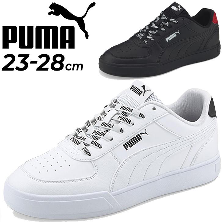 PUMA（プーマ） スニーカー メンズ レディース シューズ/PUMA ケーブン