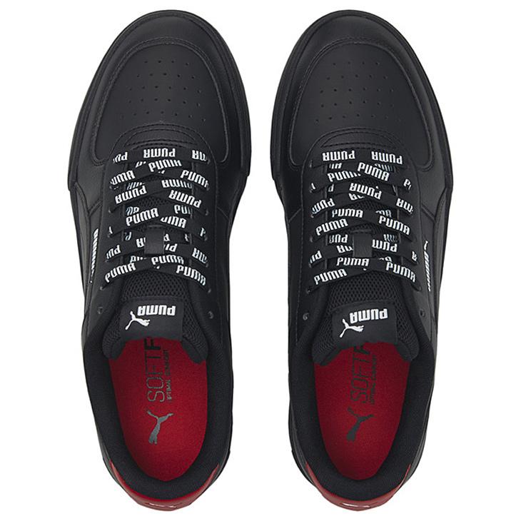 PUMA（プーマ） スニーカー メンズ レディース シューズ/PUMA ケーブン