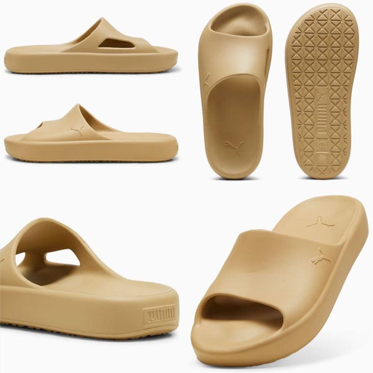 PUMA（プーマ） スポーツサンダル メンズ レディース シブイキャット