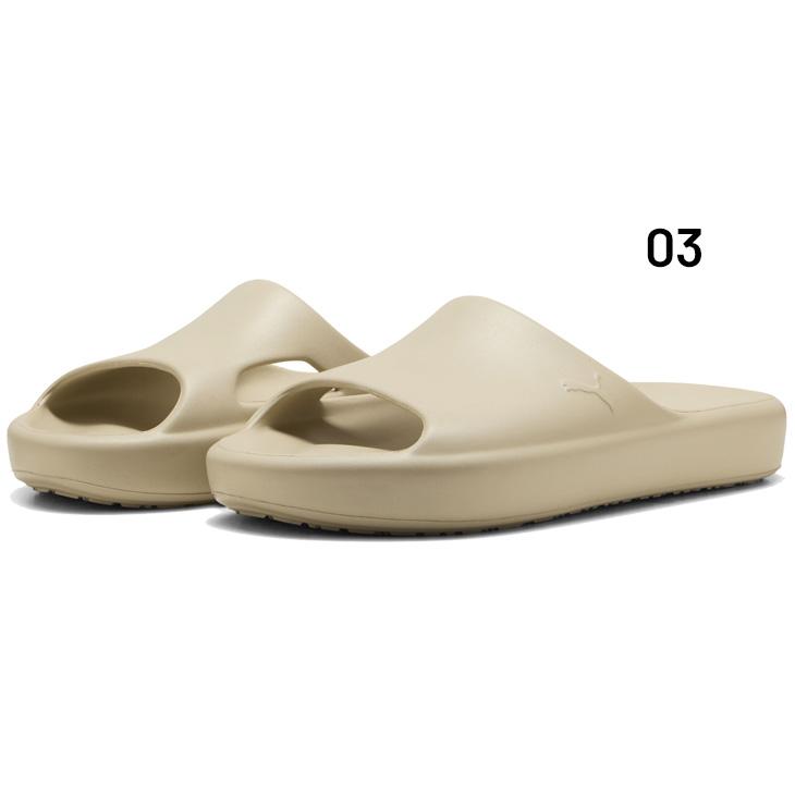 PUMA（プーマ） スポーツサンダル メンズ レディース シブイキャット