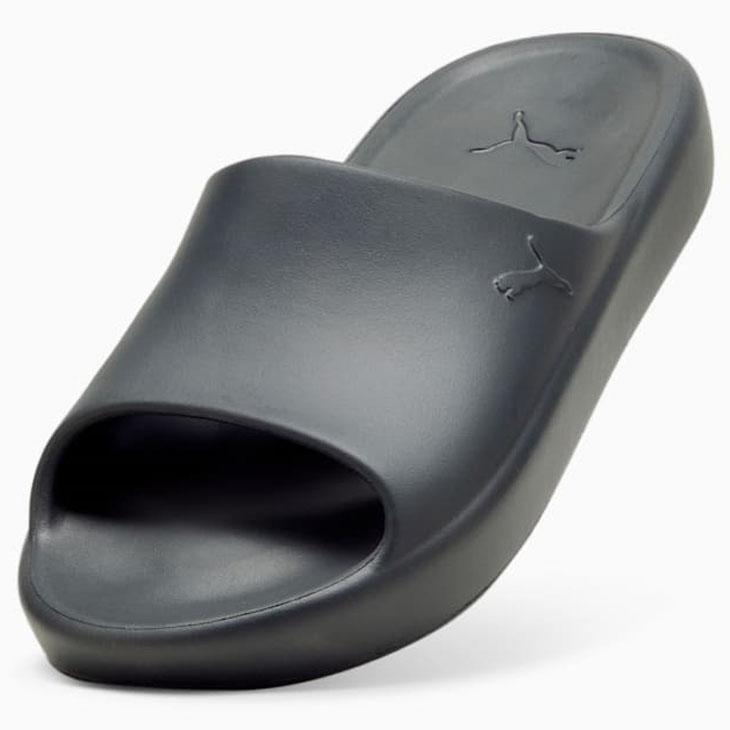 PUMA（プーマ） スポーツサンダル メンズ レディース シブイキャット