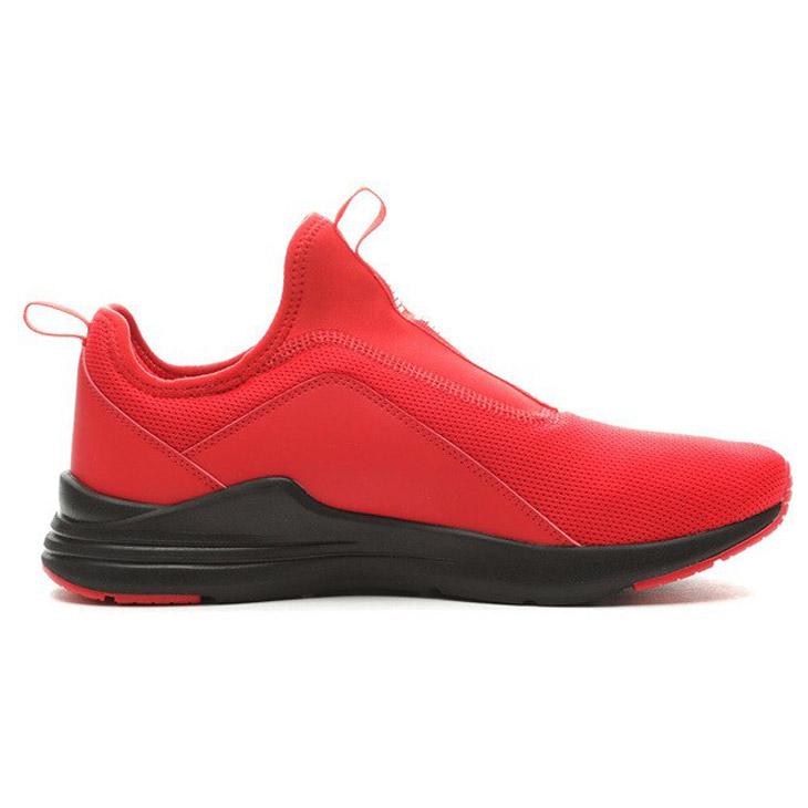 PUMA（プーマ） スニーカー メンズ シューズ ワイヤード ラピッド