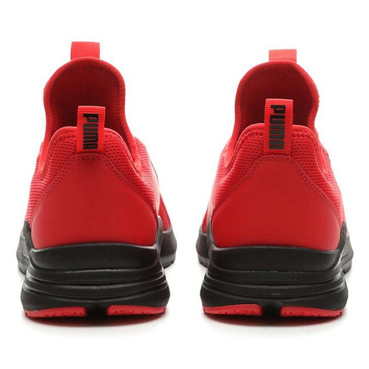 PUMA（プーマ） スニーカー メンズ シューズ ワイヤード ラピッド