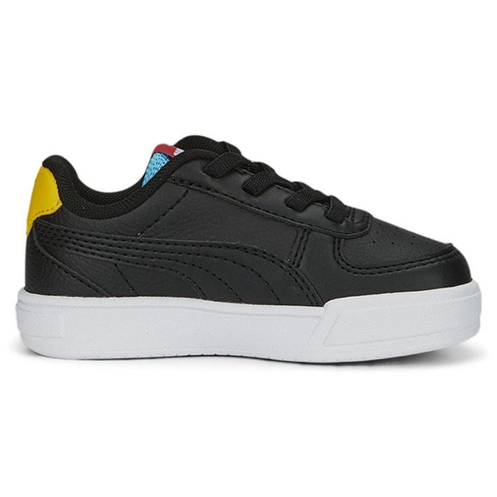 PUMA（プーマ） ベビー キッズ スニーカー 13-16cm 子供靴/PUMA