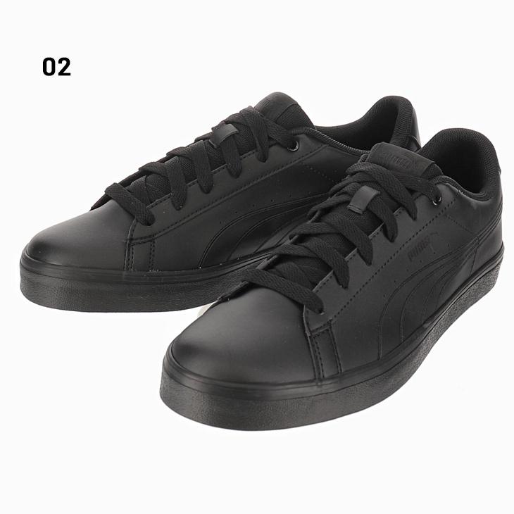PUMA スニーカー メンズ レディース シューズ/PUMA プーマ V PUMA スニーカー メンズ レディース シューズ/PUMA プーマ V