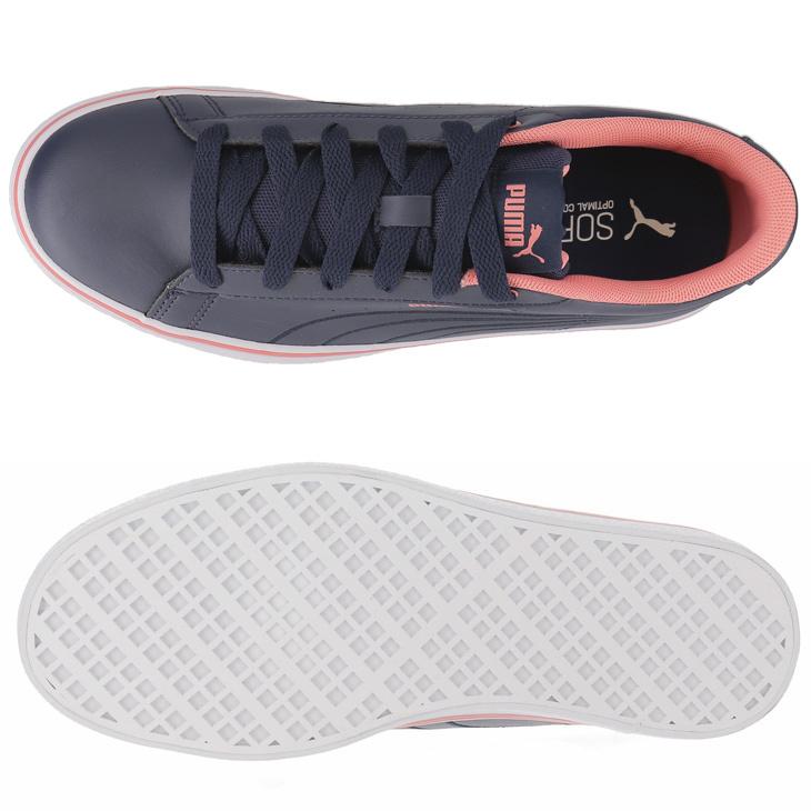 シューズ Puma FUTURE28.5 puma future18.1 mix 28cm - メルカリ