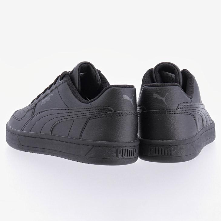 PUMA（プーマ） スニーカー メンズ レディース くつ ケーブン 2.0