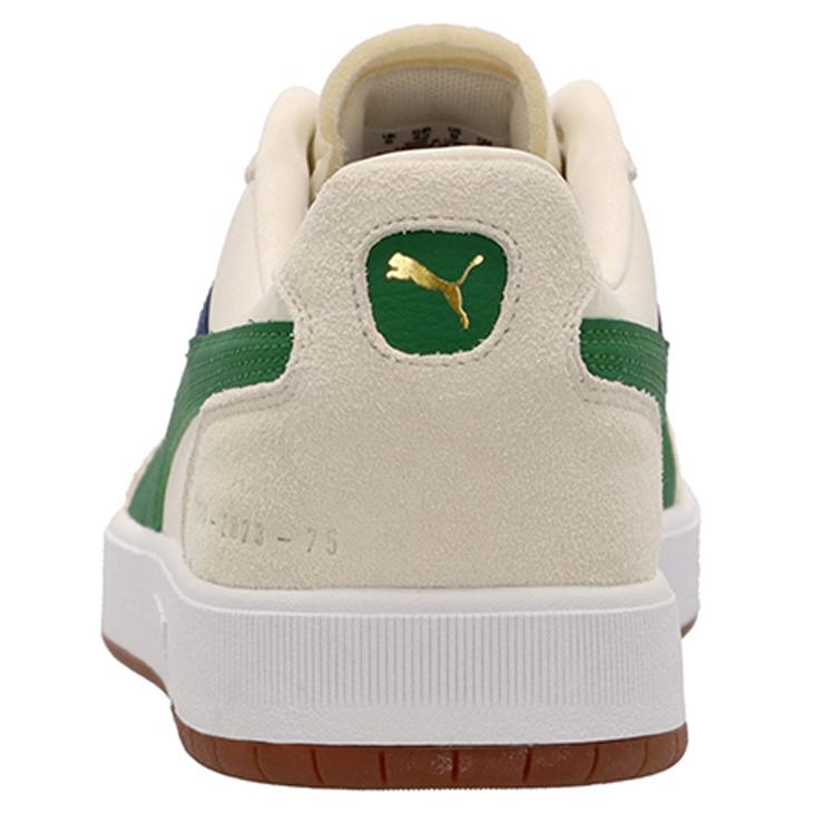 PUMA（プーマ） スニーカー メンズ レディース くつ コート ウルトラ