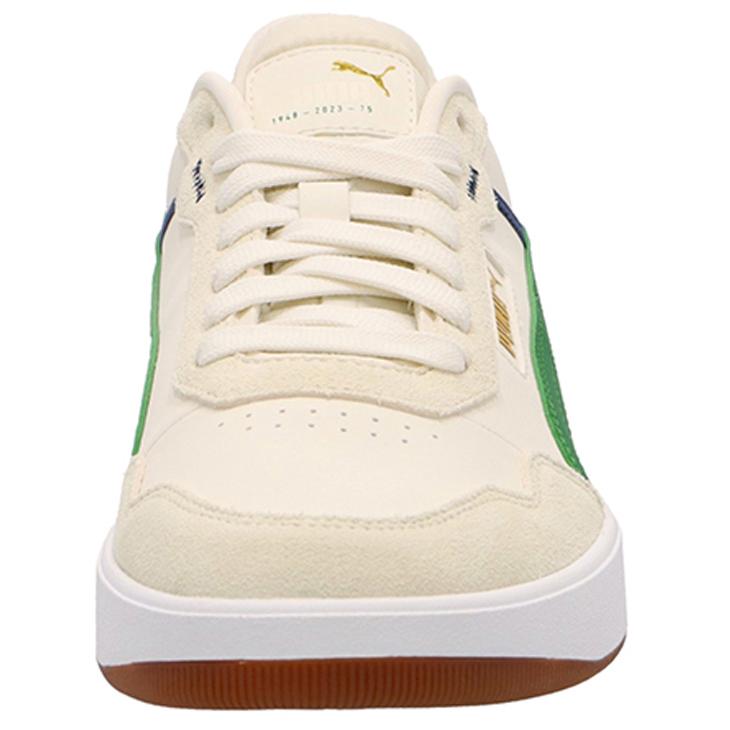 PUMA（プーマ） スニーカー メンズ レディース くつ コート ウルトラ