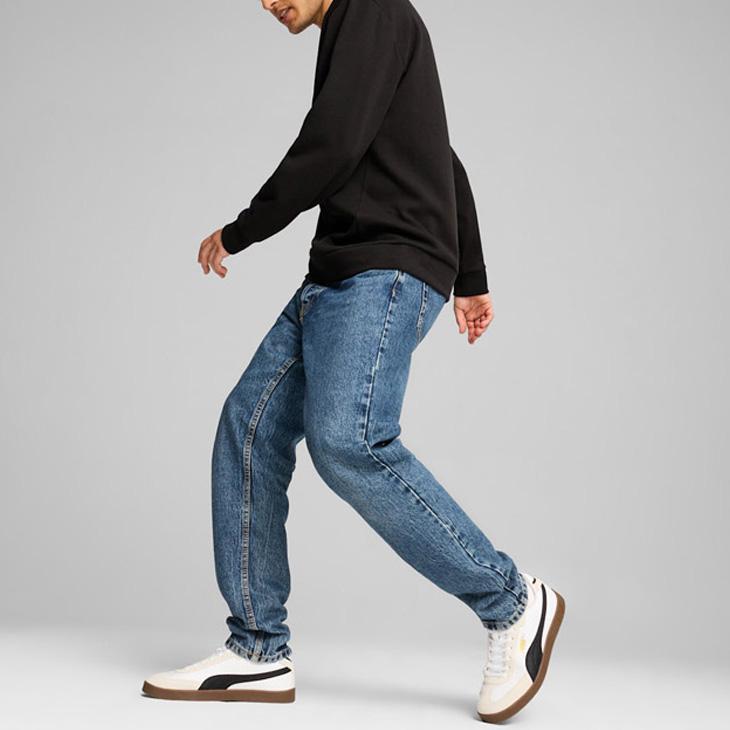 PUMA（プーマ） スニーカー メンズ レディース シューズ PUMA CLUB 2