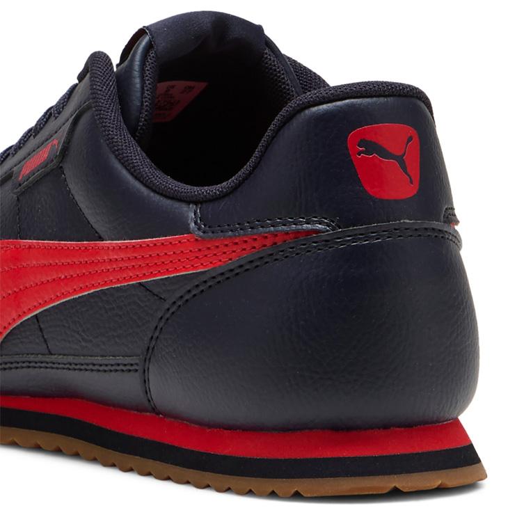 PUMA（プーマ） スニーカー メンズ レディース PUMA TURINO チュリーノ