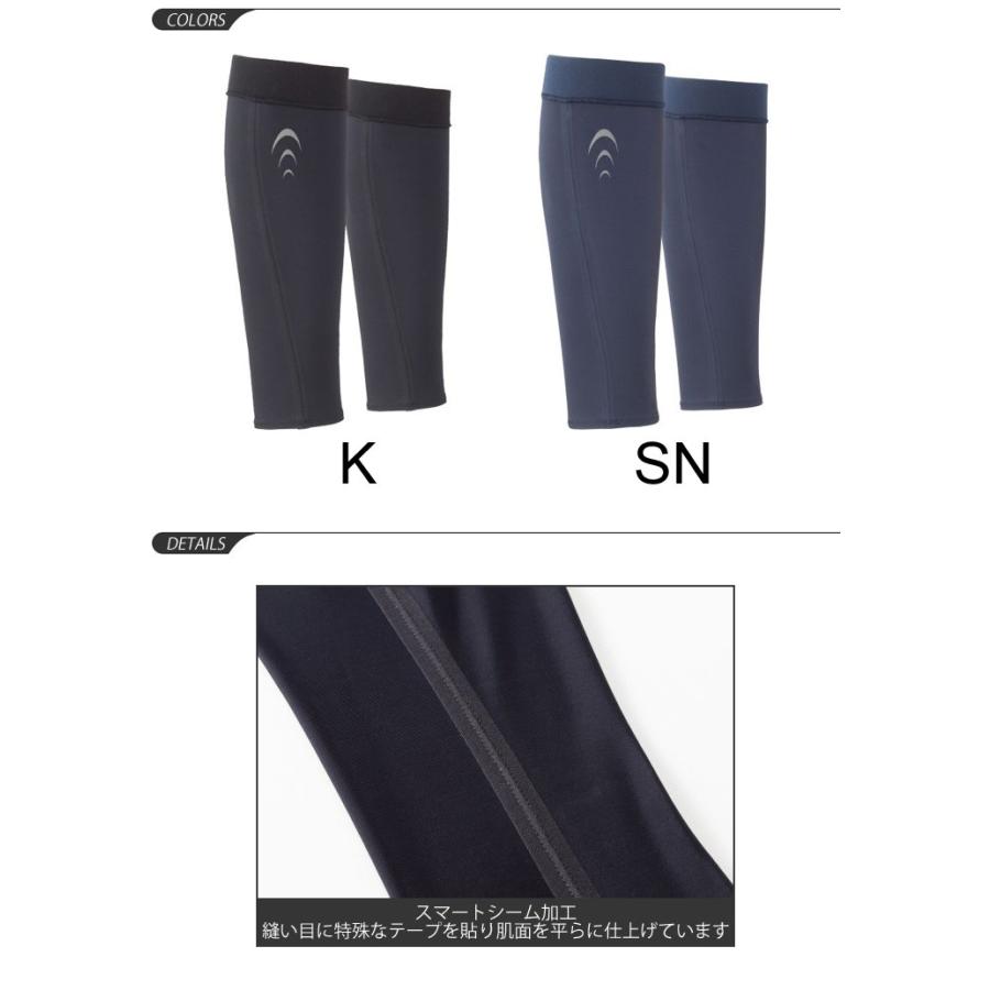 C3fit - C3fit インスピレーションフーディー [レディース]【M】 楽天市場】C3fit 【シースリーフィット】 インスピレーション