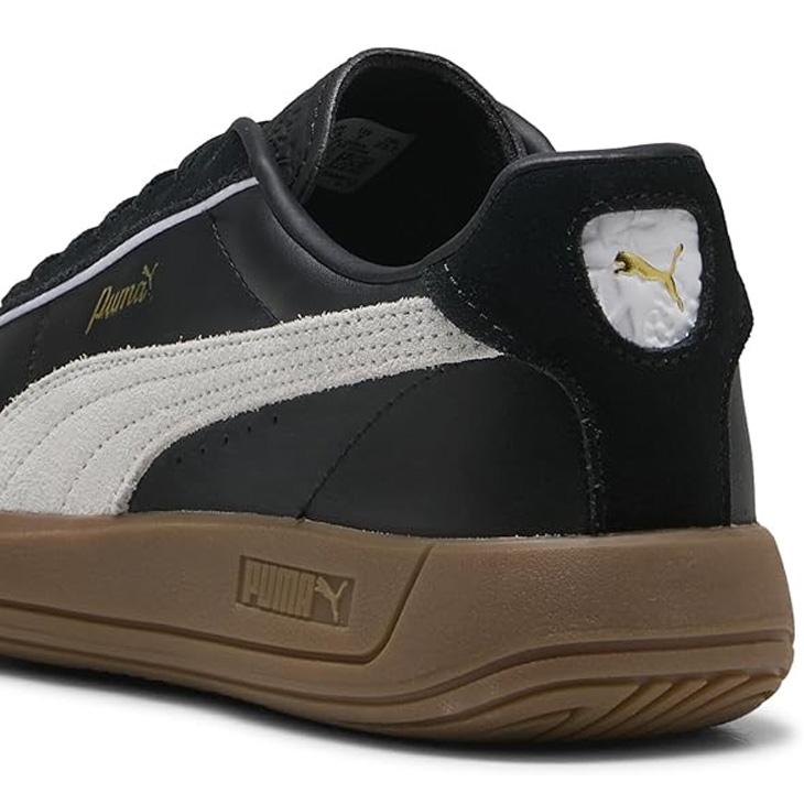 PUMA（プーマ） スニーカー レディースシューズ PUMA CLUB クラシカ