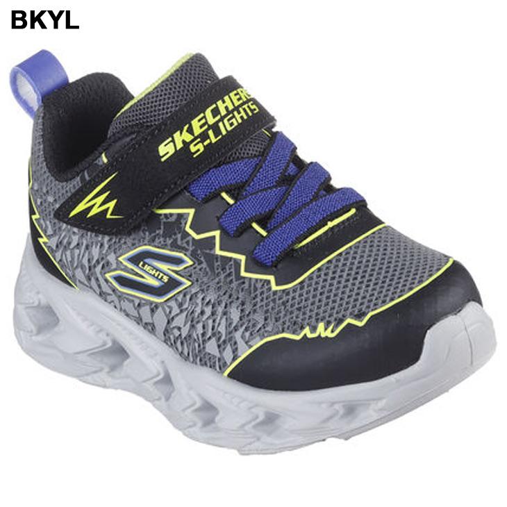 すえすえ Amazon.co.jp: シマノ(SHIMANO) サイクリングシューズ SH-XC703
