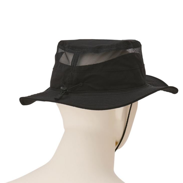 YONEX ヨネックス 帽子 ユニハット メンズ レディース スポーツ