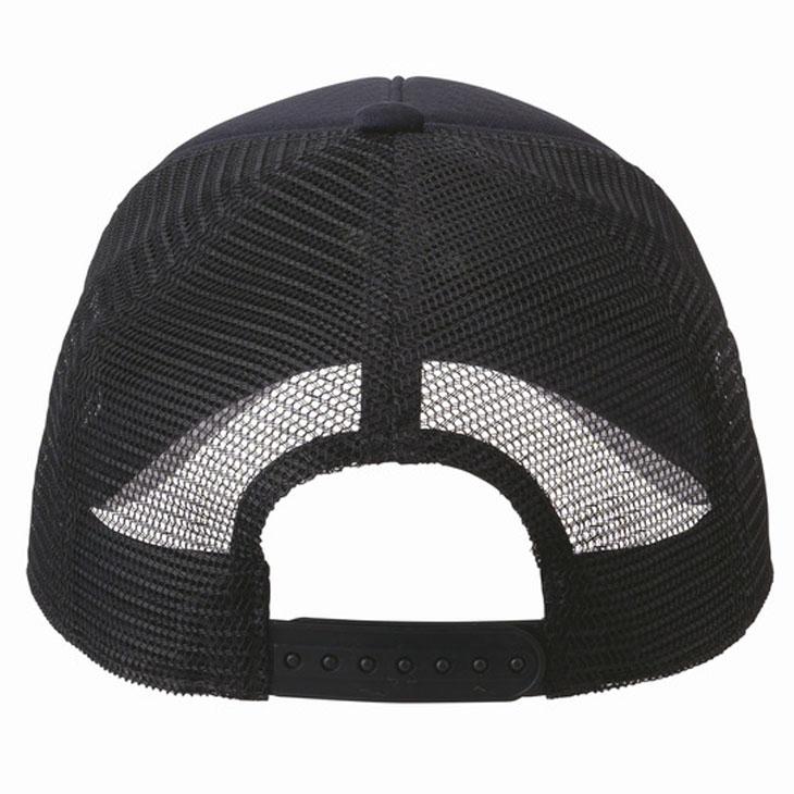 YONEX（ヨネックス） 帽子 メンズ レディース メッシュ ユニキャップ